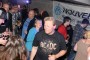 Thumbs/tn_Hatzenport 2015 024.jpg